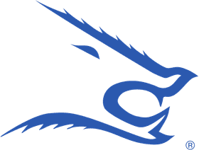 Texas A&M University-Kingsville banner logo
