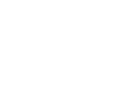 Texas A&M University-Kingsville banner logo