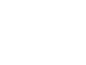 Texas A&M University-Kingsville banner logo