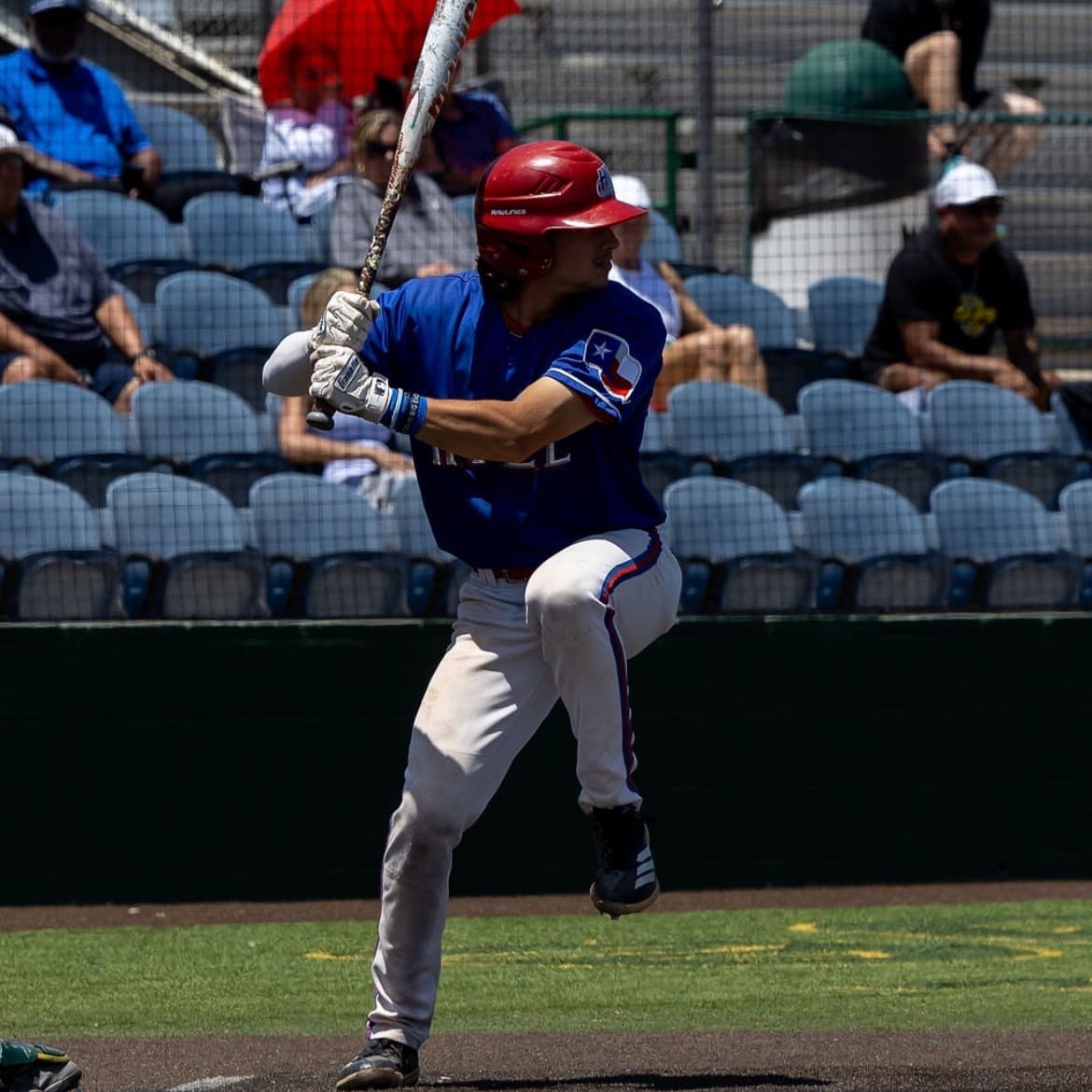 Chad Pantuso