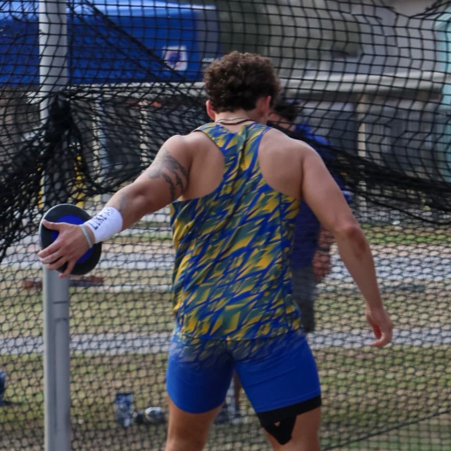 Christian Peralta