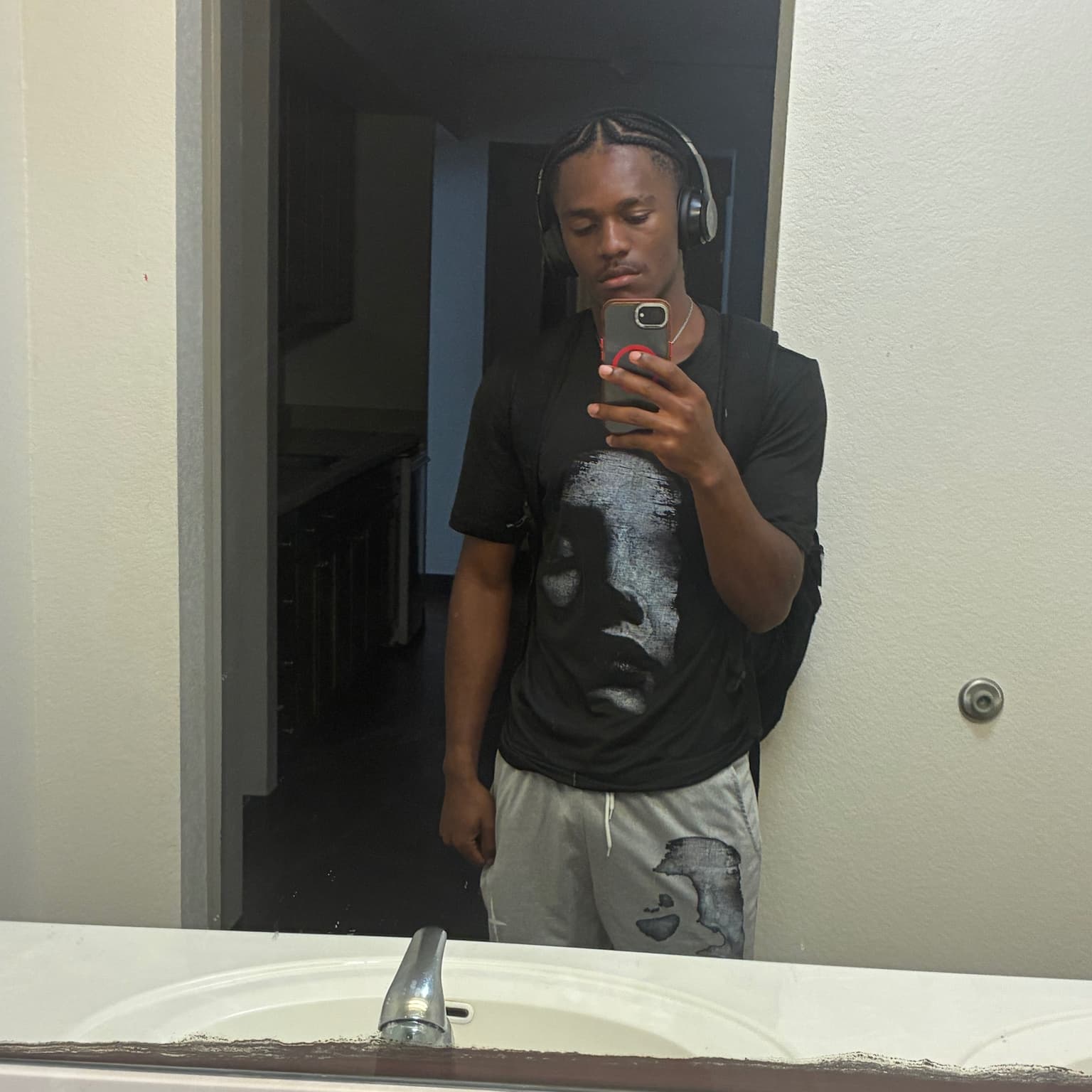 Carlwynn Young