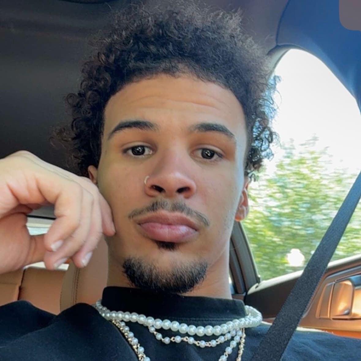Jasiah Donofrio-harris