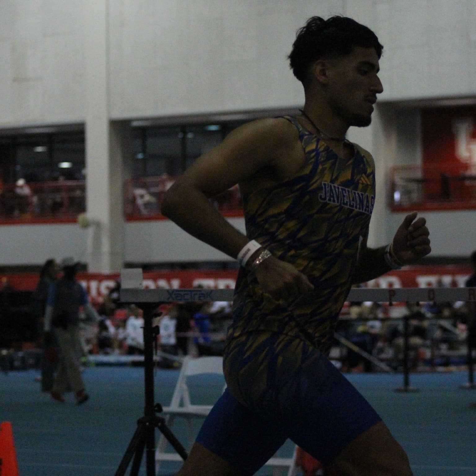 Abner Villanueva